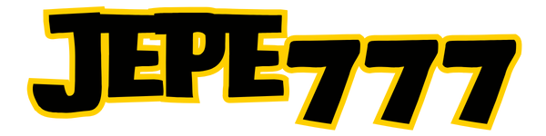 jepe777